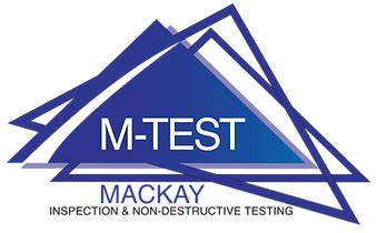 gas bottle testing mackay|m test mackay and bowen.